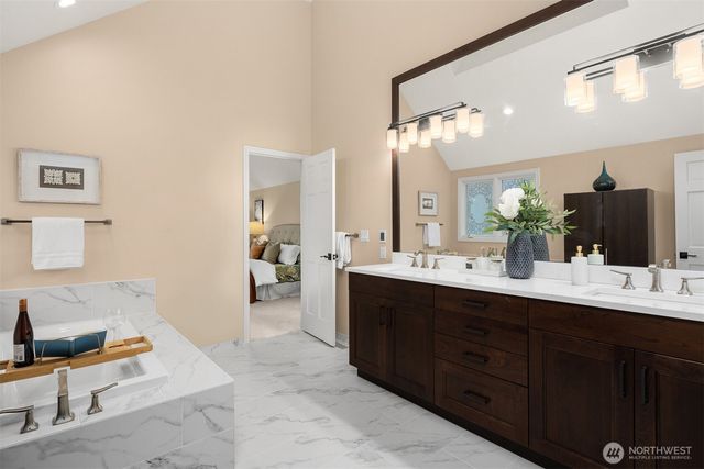 15311 NE 144th Place, Woodinville, WA 98072