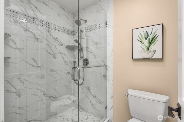 15311 NE 144th Place, Woodinville, WA 98072