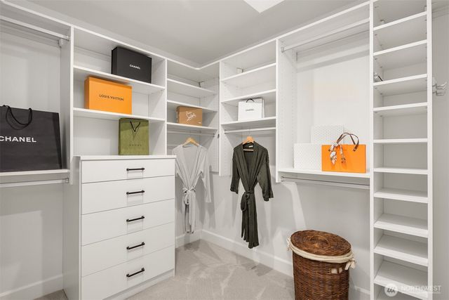 15311 NE 144th Place, Woodinville, WA 98072