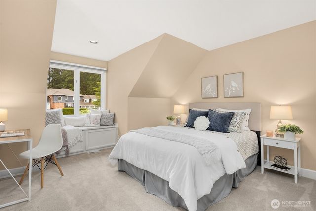 15311 NE 144th Place, Woodinville, WA 98072