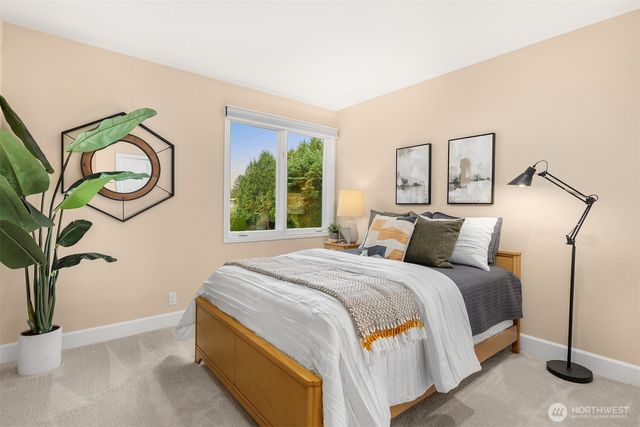 15311 NE 144th Place, Woodinville, WA 98072