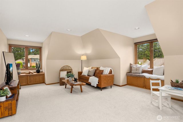 15311 NE 144th Place, Woodinville, WA 98072