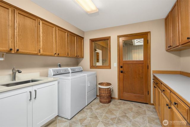 15311 NE 144th Place, Woodinville, WA 98072