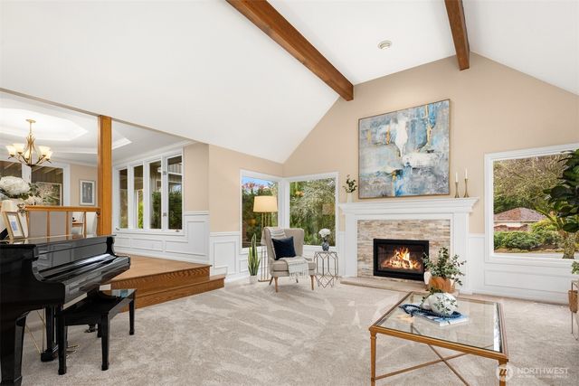 15311 NE 144th Place, Woodinville, WA 98072