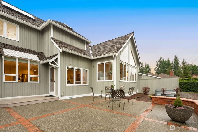 15311 NE 144th Place, Woodinville, WA 98072