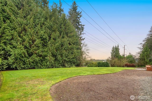 15311 NE 144th Place, Woodinville, WA 98072