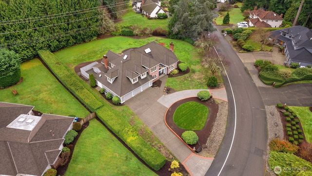 15311 NE 144th Place, Woodinville, WA 98072