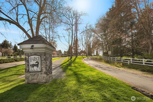 15311 NE 144th Place, Woodinville, WA 98072