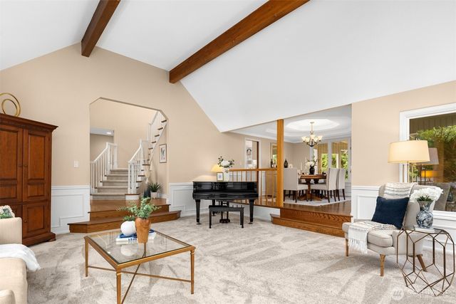 15311 NE 144th Place, Woodinville, WA 98072