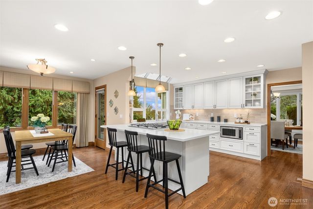 15311 NE 144th Place, Woodinville, WA 98072