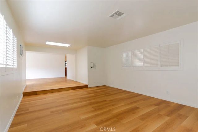 10817 Leffingwell, Norwalk, CA 90650