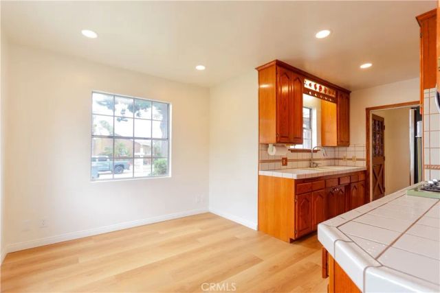 10817 Leffingwell, Norwalk, CA 90650