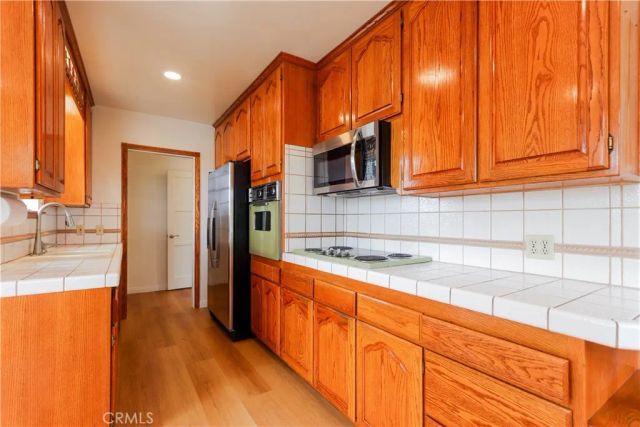10817 Leffingwell, Norwalk, CA 90650