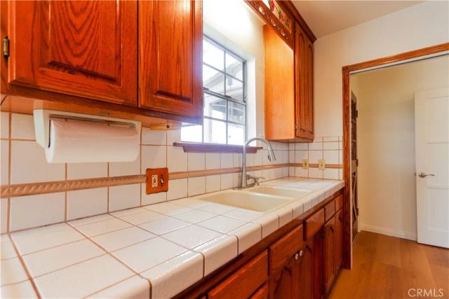 10817 Leffingwell, Norwalk, CA 90650