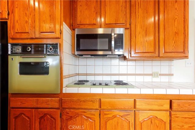 10817 Leffingwell, Norwalk, CA 90650
