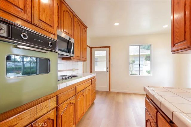 10817 Leffingwell, Norwalk, CA 90650