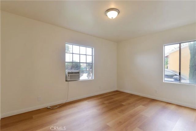 10817 Leffingwell, Norwalk, CA 90650