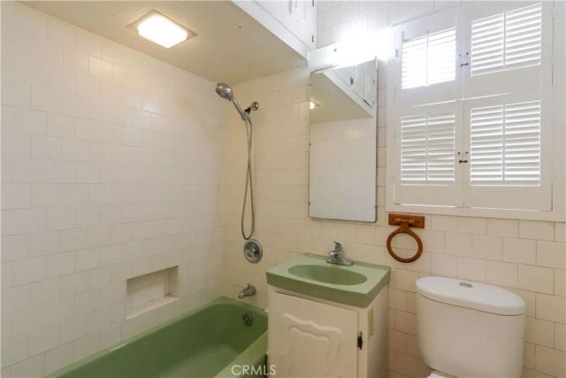 10817 Leffingwell, Norwalk, CA 90650