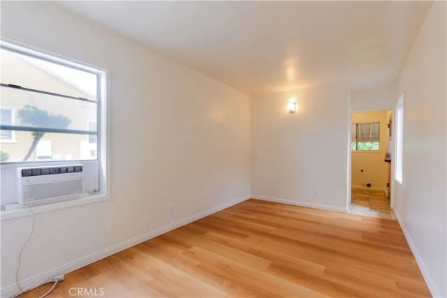 10817 Leffingwell, Norwalk, CA 90650