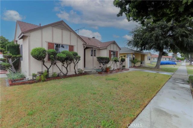 10817 Leffingwell, Norwalk, CA 90650