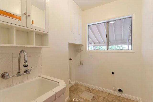 10817 Leffingwell, Norwalk, CA 90650