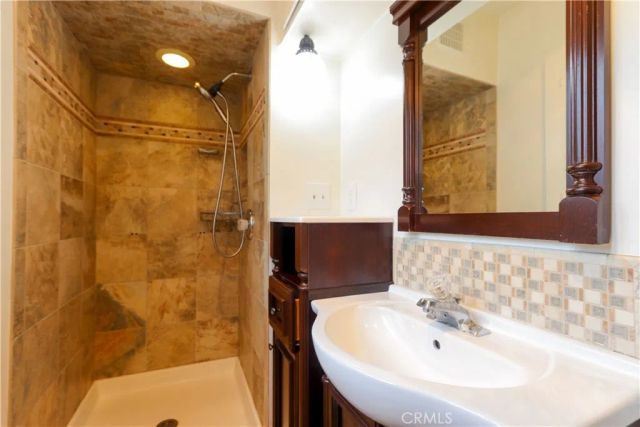 10817 Leffingwell, Norwalk, CA 90650