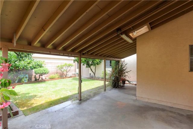 10817 Leffingwell, Norwalk, CA 90650