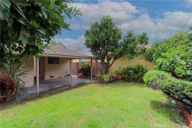 10817 Leffingwell, Norwalk, CA 90650