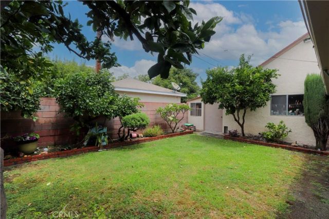 10817 Leffingwell, Norwalk, CA 90650