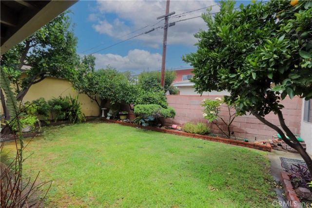 10817 Leffingwell, Norwalk, CA 90650