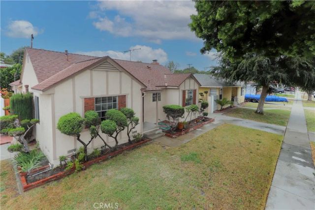 10817 Leffingwell, Norwalk, CA 90650