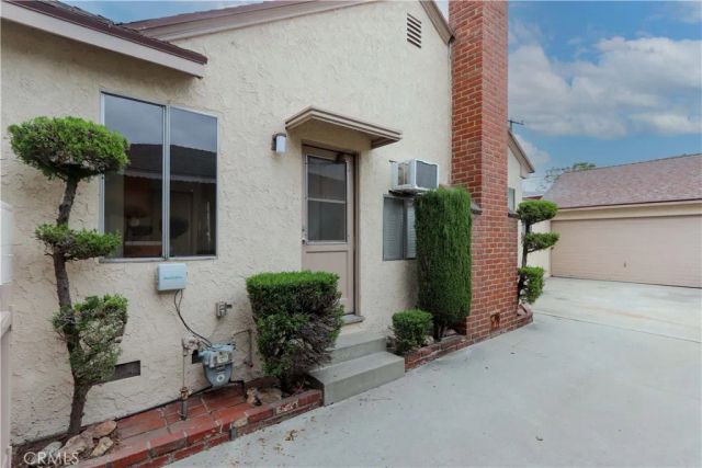 10817 Leffingwell, Norwalk, CA 90650