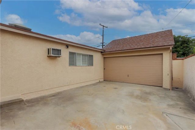 10817 Leffingwell, Norwalk, CA 90650