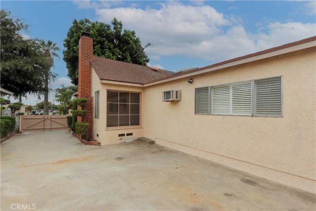 10817 Leffingwell, Norwalk, CA 90650