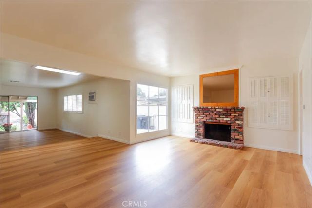 10817 Leffingwell, Norwalk, CA 90650