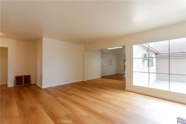 10817 Leffingwell, Norwalk, CA 90650