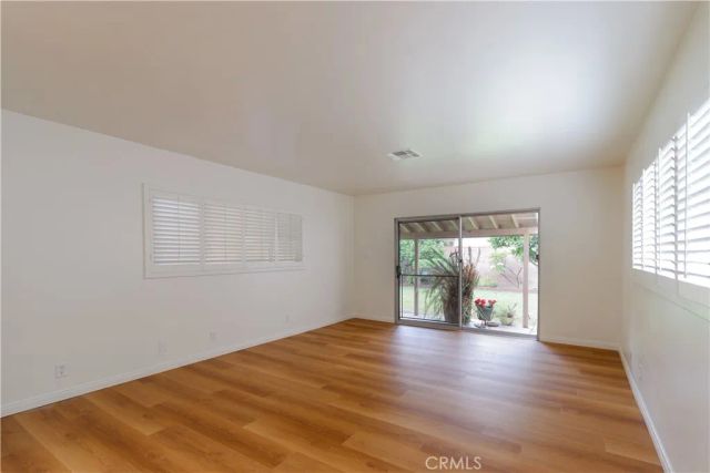 10817 Leffingwell, Norwalk, CA 90650