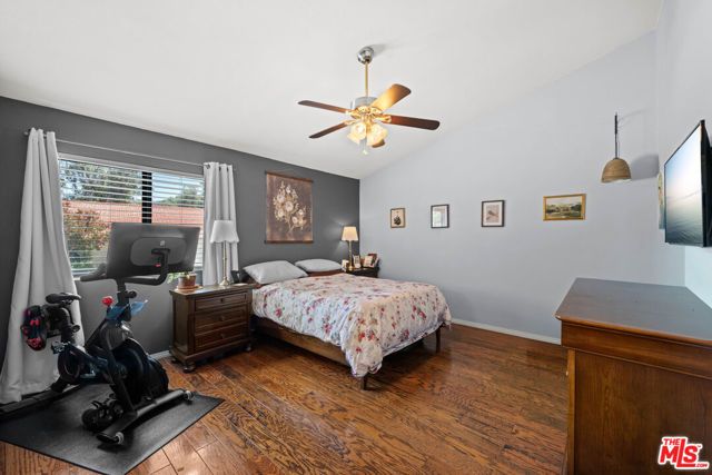 26331 Rainbow Glen Drive 239, Santa Clarita, CA 91321