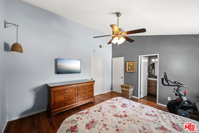 26331 Rainbow Glen Drive 239, Santa Clarita, CA 91321