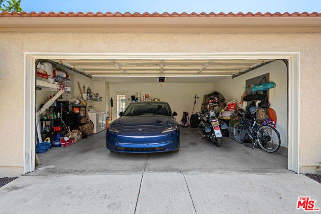 26331 Rainbow Glen Drive 239, Santa Clarita, CA 91321