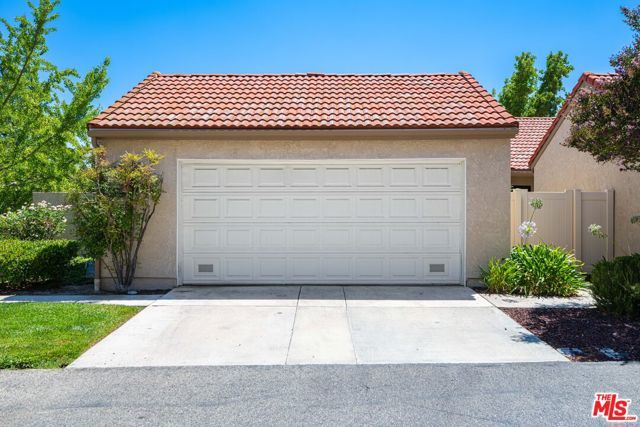 26331 Rainbow Glen Drive 239, Santa Clarita, CA 91321
