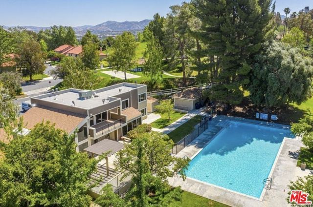26331 Rainbow Glen Drive 239, Santa Clarita, CA 91321