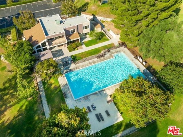 26331 Rainbow Glen Drive 239, Santa Clarita, CA 91321