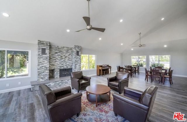26331 Rainbow Glen Drive 239, Santa Clarita, CA 91321