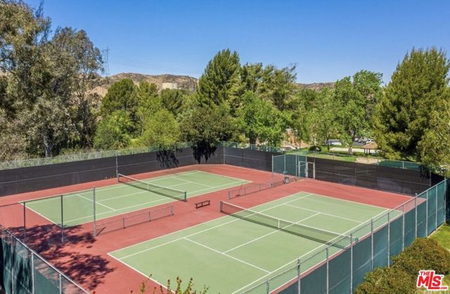 26331 Rainbow Glen Drive 239, Santa Clarita, CA 91321