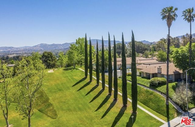 26331 Rainbow Glen Drive 239, Santa Clarita, CA 91321