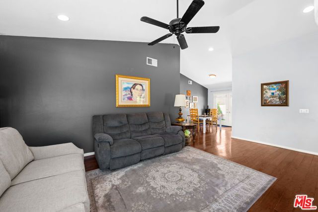 26331 Rainbow Glen Drive 239, Santa Clarita, CA 91321