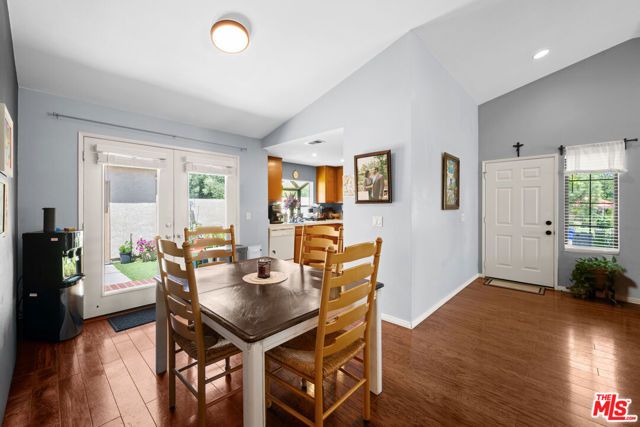 26331 Rainbow Glen Drive 239, Santa Clarita, CA 91321