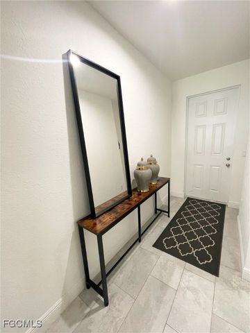 6045 S MOSS CIR, Labelle, FL 33935