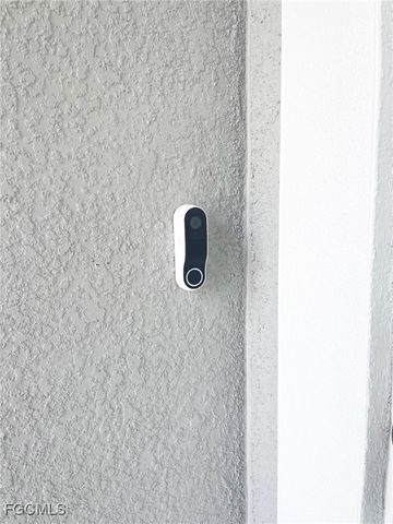 6045 S MOSS CIR, Labelle, FL 33935